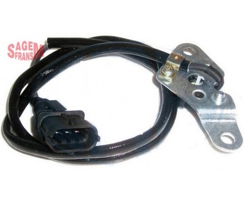 EKSANTRİK MİL SENSÖRÜ ASTRA H-VECTRA C-ZAFIRA B-BRAVO-PUNTO-DOBLO-ALFA 145-156-159 1.9 CDTI-MTJ