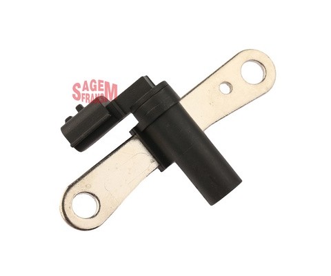 MANYETİK KAPTOR MEGANE III - FLUENCE - LOGAN DUSTER 1.6 16V