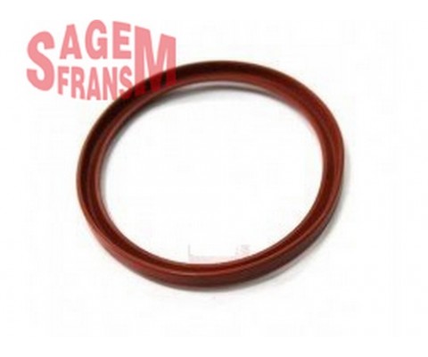 TURBO BORU ORİNGİ FLUENCE 1.5 DCI K9K