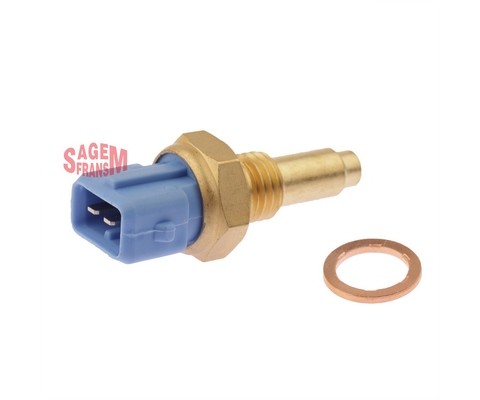 HARARET MÜŞÜRÜ PALIO - MAREA - BRAVO 1.6 16V