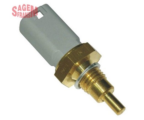 HARARET MÜŞÜRÜ PALIO - SIENA - MAREA - BRAVO 1.6 16V GRİ