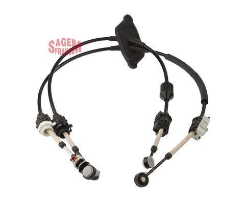 VİTES KUMANDA TELİ MASTER III