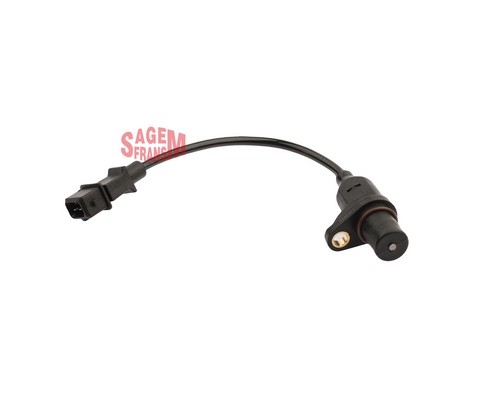 VOLANT SENSOR KABLO HYUNDAI ACCENT 1.3 - 1.5 2 FİŞ