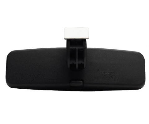 İÇ DİKİZ AYNASI PRİZMATİK PEUGEOT P106-P205-P206-P306-P309-P405-EXPERT-PARTNER CITROEN BERLINGO-JU MPY-SAXO-C1-AX-BX-ZX 91> R19-MGN-R21-CLIO-MASTER UZUN