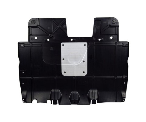KARTER MUHAFAZASI GRANDE PUNTO 06 > 1.4 PLASTİK