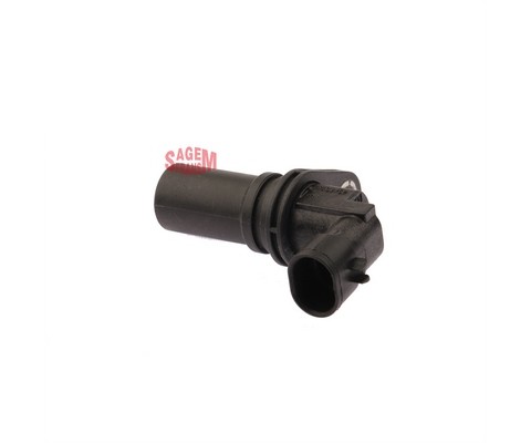 KRANK MİL SENSÖRÜ ASTRA J-H-CORSA C-D-DOBLO-PUNTO-EGEA-LINEA-PALIO-BIPPER-NEMO 1.3 MJTD-CDTI-HDI-DTH DTJ-DTC 4708543-1920.SQ