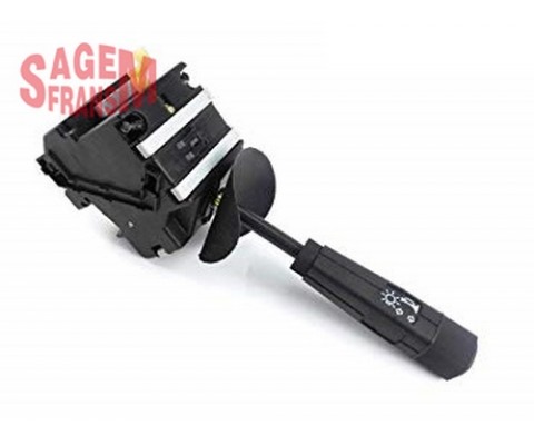 FAR SİNYAL KORNA KOLU RENAULT R9 -R11 BROADWAY-FLASH- RAİNBOW 1.4-1.6-1.7 1985 2000