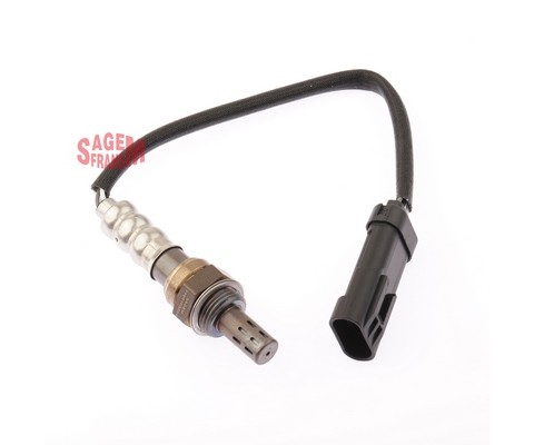 OKSİJEN SONDA SENSOR KANGOO - CLIO LOGAN - DUSTER 1.4 E7J