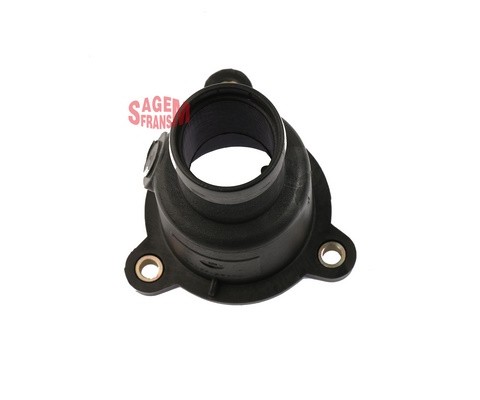 TERMOSTAT YUVASI CONTALI R19 - MEGANE BORUSUZ