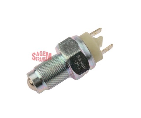 GERİ VİTES MÜŞÜRÜ R12 -TOROS