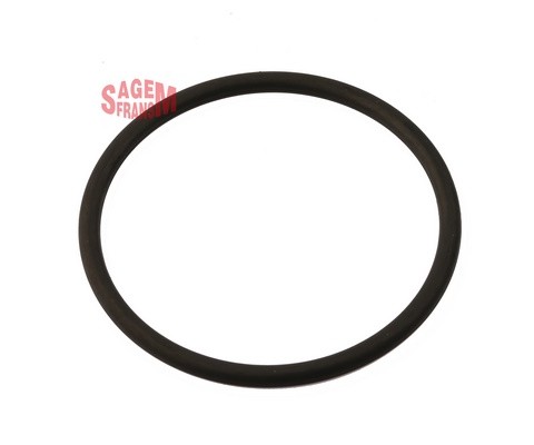 KELEBEK BOĞAZ ORING CLIO - MEGANE - LAGUNA İNCE