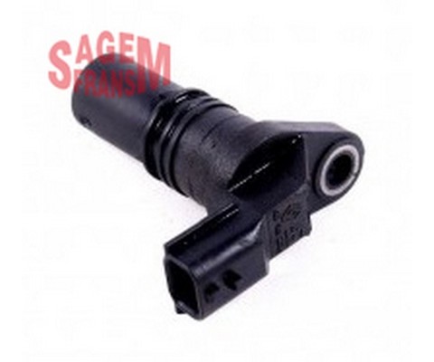 KRANK MILI KONUM SENSORU MERCEDES OM607 OM622 W176 W246 C117 W415 W447 . RENAULT K9K R9M MEGANE CLIO CAPTUR KANGOO FLUENCE TRAFIC