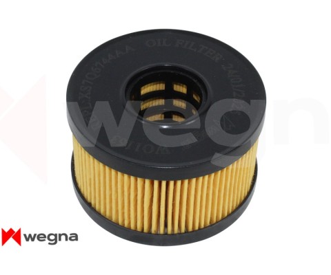 YAĞ FİLTRESİ FORD TRANSİT V184-MONDEO-JAGUAR X-TYPE 01> 2.0-2.4 TDCİ HU 920x