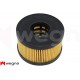 YAĞ FİLTRESİ FORD TRANSİT V184-MONDEO-JAGUAR X-TYPE 01> 2.0-2.4 TDCİ HU 920x