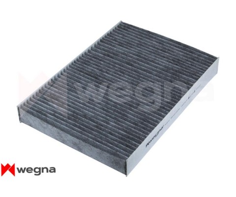 POLEN FİLTRESİ KARBONLU VOLVO S90 16 > V90 16 > V60 18 > C60 17 > C90 15 > CUK 34003