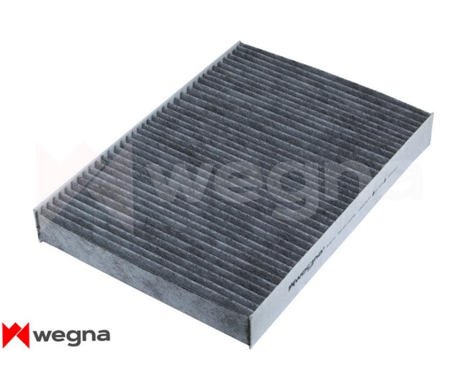 POLEN FİLTRESİ KARBONLU VOLVO S90 16 > V90 16 > V60 18 > C60 17 > C90 15 > CUK 34003