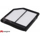 HAVA FİLTRESİ HONDA CIVIC 1.6L R16A2 sedan FD6 06-> / CIVIC 1.8L R18A VTEC FD7 FK2 06-12