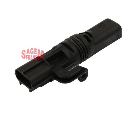 KILOMETRE HIZ SENSORU FOCUS I 98 04 FOCUS II 04 C MAX 04 07 FIESTA FUSION 01