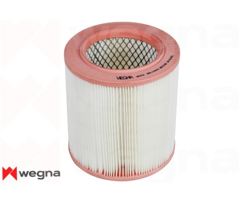 HAVA FİLTRESİ DUCATO-BOXER-JUMPER 1.9TD-2.4TD-2.5TD KISA TIP C 17129