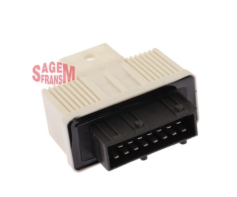 YAKIT POMPA ROLESİ TEMPRA - PALİO - MAREA 1.6