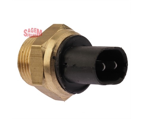 FAN MÜŞÜRÜ R9 - R11 KIŞLIK 92 - 82C