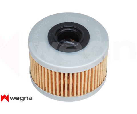 YAKIT FİLTRESİ CLIO II 00-05 KNG 03/98>MGN 97-99 -TRAFIC 89-01 LGN I 97-01 60-75-80-90-98 PS P 716/1x