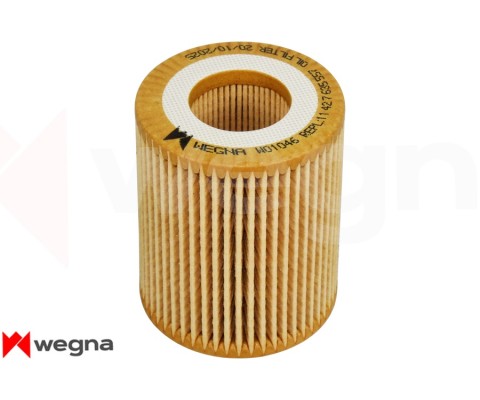 YAG FILTRESI BMW N13 F20 F21 F30 F31 F35