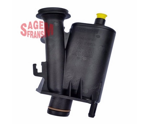 YAĞ BUHAR EMİCİ LAGUNA 2-TRAFIC 1.9 DCI