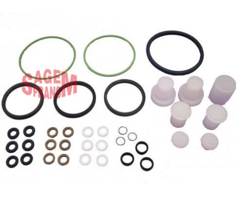 MAZOT POMPA TAMİR TAKIMI DOBLO-OPEL 1.3JTD