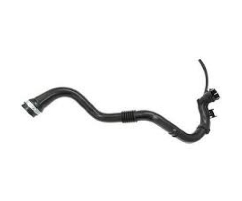 TURBO BORU BOĞAZ LASTİĞİ MEGANE II 1.5DCI K9K