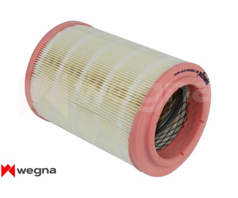 HAVA FİLTRESİ KIA BONGO K2900 2.5L D4CB CRDI 6 vites 11-> / K2500 2.5L D4CB CRDI 10->