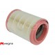 HAVA FİLTRESİ KIA BONGO K2900 2.5L D4CB CRDI 6 vites 11-> / K2500 2.5L D4CB CRDI 10->