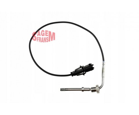 TURBO ISI KAPTORU FIORINO EURO 5 1.3 2007 2016