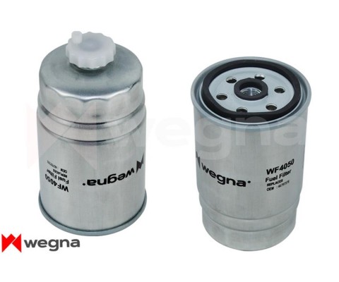 YAKIT FİLTRESİ PEUGEOT BOXER 00>06 2.0 HDI 2.8 HDI ALFA ROMEO 147-156-166 1.9 JTD 2.4 JTD FIAT STRAD A 03> STİLO 01>06 PALIO 01> DUCATO 01>06 BRAVO 01>06 1.9 JTD 2.0 JTD 2.8 JTD