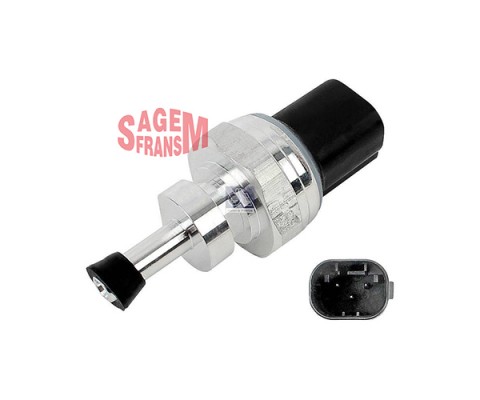 TURBO BASINÇ MÜŞÜRÜ MGN III-IV-FLUENCE-KNG III-ESPACE IV-LGN III-CLIO IV-TRAFIC-MASTER II-III-MOVANO 223651719R