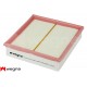 HAVA FİLTRESİ VW T1-T2-T3-AUDI 100-AUDI 200-LADA VEGA 2110-2111 -LADA SAMARA 1.5 95>LADA KALINA 04> C 22117