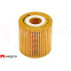 YAĞ FİLTRESİ VOLVO C70-S40-S60-S70-S80-V40-V70-C70-C90 2.4-2.5-MARİNE PENTA HU 819x