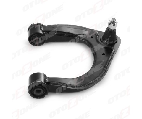 ROTILLI SALINCAK ÖN SAG ÜST FORD RANGER TKE 2011-