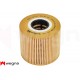 YAĞ FİLTRESİ MASTER II-III-MOVANO 00- TRAFIC II 03- -LGN II 01- -VIVARO 03- 2.2DTI-2.2DCI-2.5DCI HU 923x