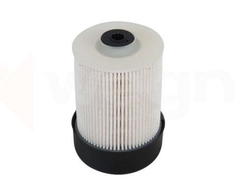 YAKIT FILTRESI MERCEDES OM622 OM699 W447 W470 . RENAULT MASTER III 10> TRAFIC III 15> . NISSAN NAVARA D23. D23T 15> . OPEL MOVANO B 10> VIVARO B 15> 1.6dCi R9M 2.0dCi M9R 2.3dCi M9T