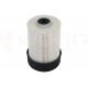 YAKIT FILTRESI MERCEDES OM622 OM699 W447 W470 . RENAULT MASTER III 10> TRAFIC III 15> . NISSAN NAVARA D23. D23T 15> . OPEL MOVANO B 10> VIVARO B 15> 1.6dCi R9M 2.0dCi M9R 2.3dCi M9T