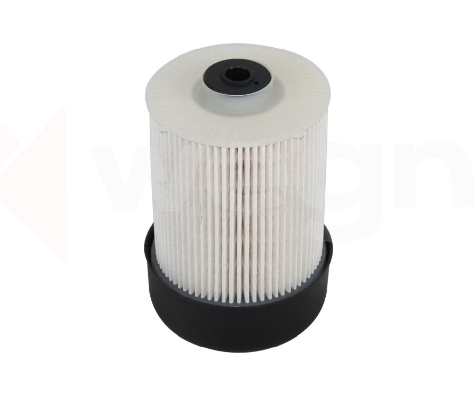 YAKIT FILTRESI MERCEDES OM622 OM699 W447 W470 . RENAULT MASTER III 10> TRAFIC III 15> . NISSAN NAVARA D23. D23T 15> . OPEL MOVANO B 10> VIVARO B 15> 1.6dCi R9M 2.0dCi M9R 2.3dCi M9T