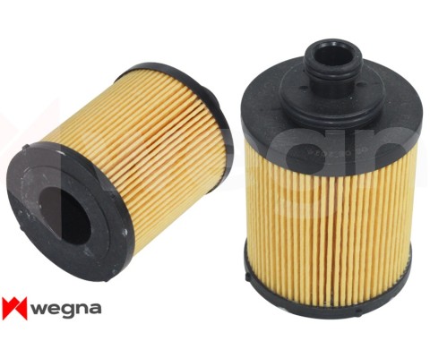 YAĞ FİLTRESİ OPEL ASTRA H-CORSA C-CORSA D-COMBO-MERIVA A-AGILA 1.3 CDTI 500 ALBEA DOBLO FIORINO PU NTO IDEA LINEA PANDA 07> MITO 09>15 YPSILON 03>12 1.3 MTJ