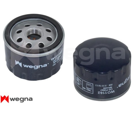 YAG FILTRESI KUCUK CLIO I-II-III R9-R19 KANGO 97>MEGANE I-II MODUS 05>DUSTER 10> LOGAN 04>QASHQAI 06 >13 K9K F8Q K4M E7J K7J F4R F9Q E7F