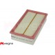 HAVA FILTRESI BMW M10 M20 M30 M40 M42 M43 M73 E31 E30 E34 E36 E23 E24 E28