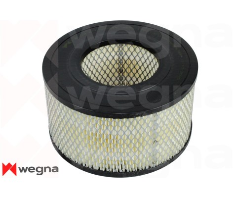 HAVA FİLTRESİ TOYOTA HILUX 98-00 0