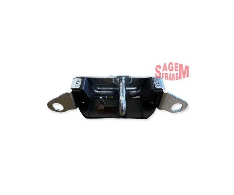 BAGAJ KİLİT KARŞILIĞI PALIO