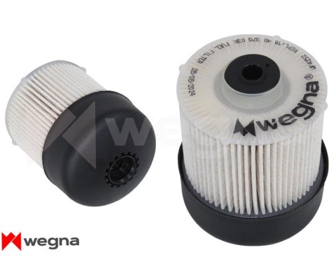 YAKIT FILTRESI MERCEDES CITAN OM607 W415 12> . RENAULT CLIO IV 12> CAPTUR I 13> EXPRESS 21> K9K 1.5 dCi