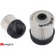YAKIT FILTRESI MERCEDES CITAN OM607 W415 12> . RENAULT CLIO IV 12> CAPTUR I 13> EXPRESS 21> K9K 1.5 dCi