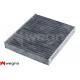POLEN FİLTRESİ TOYOTA HİLU 2-4D-PRİUS 1.8D-15- CUK 22032